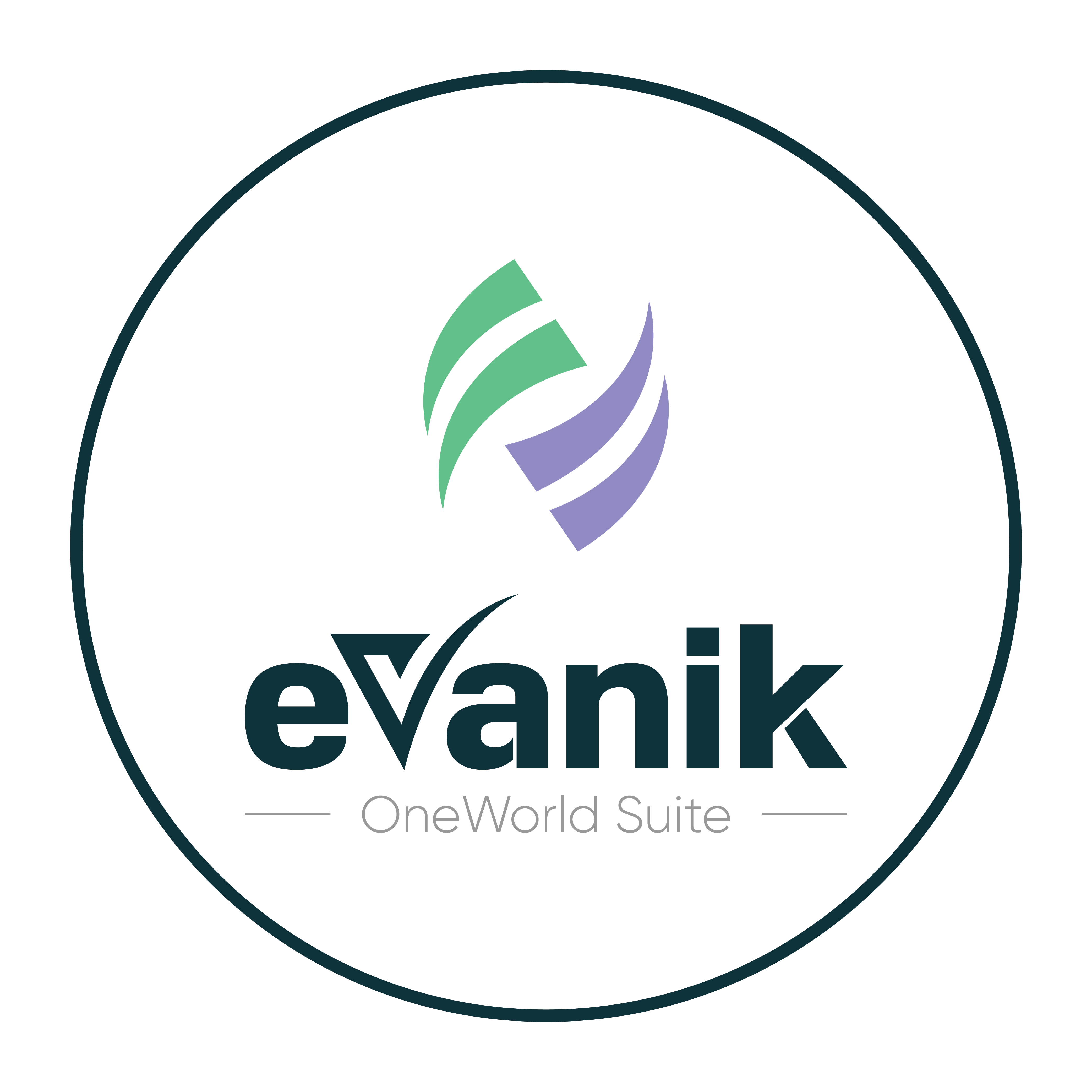 eVanik